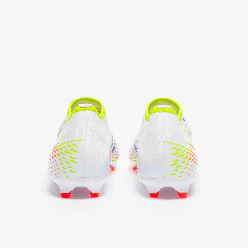 adidas Predator Edge.3 FG