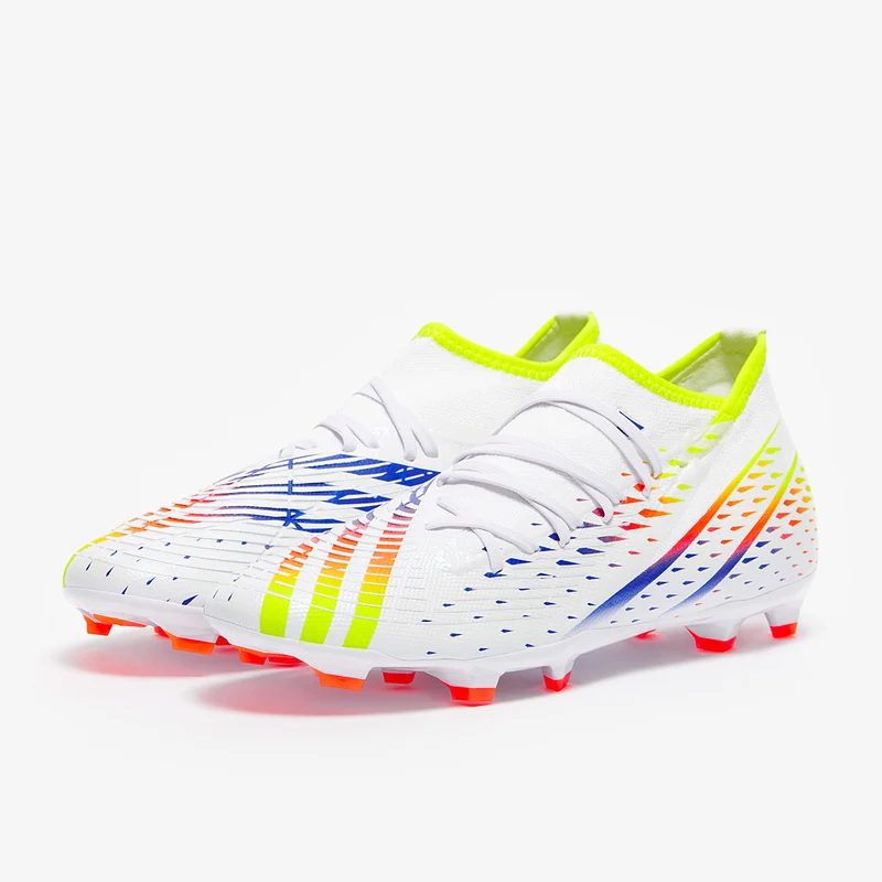 adidas Predator Edge.3 FG