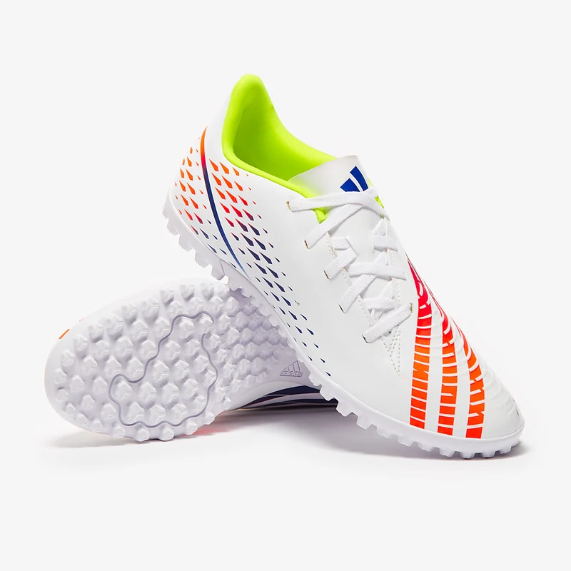 adidas Predator Edge.4 TF