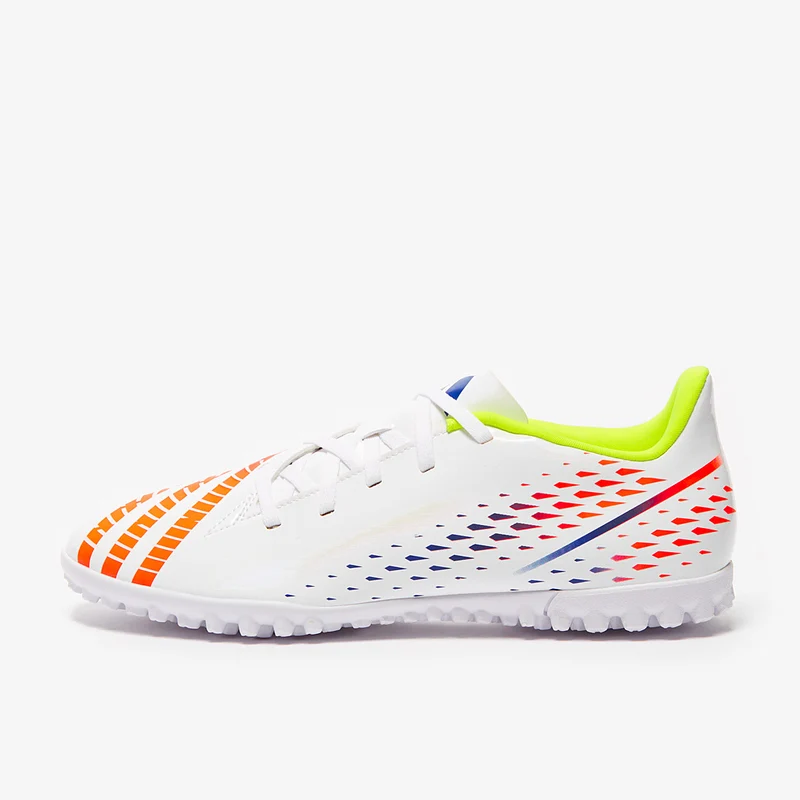 adidas Predator Edge.4 TF