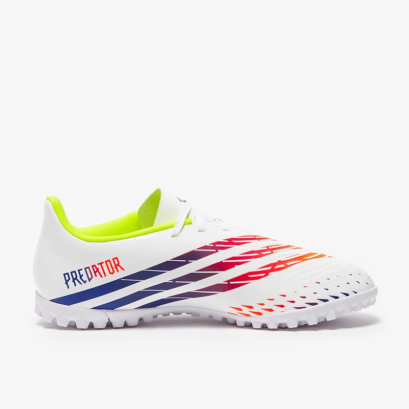 adidas Predator Edge.4 TF