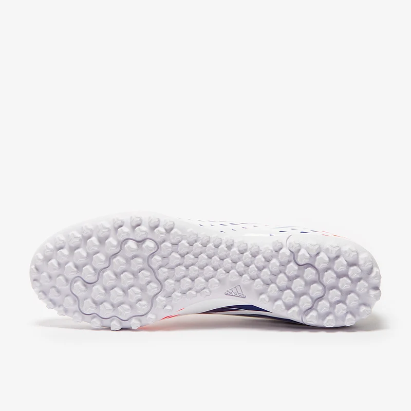 adidas Predator Edge.4 TF