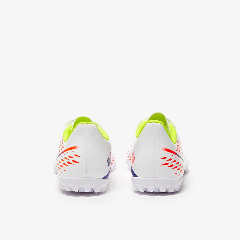 adidas Predator Edge.4 TF