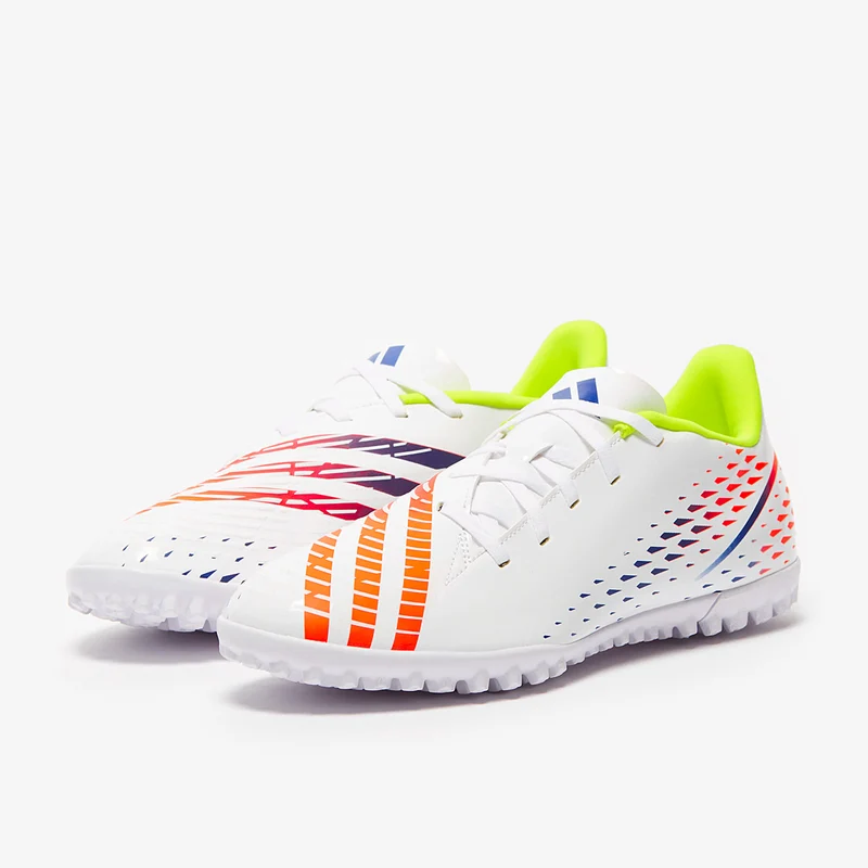 adidas Predator Edge.4 TF
