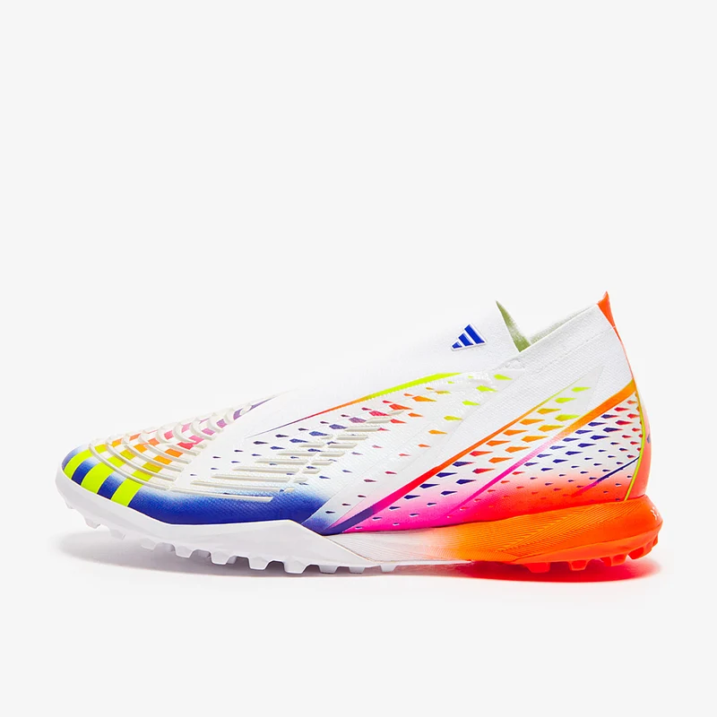 adidas Predator Edge.1 TF