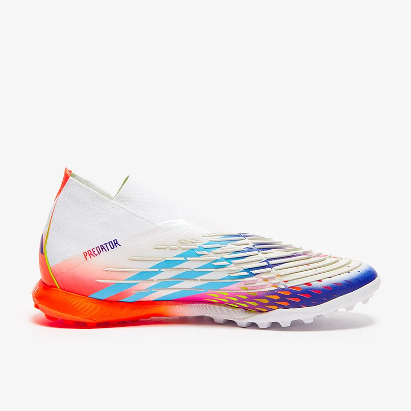 adidas Predator Edge.1 TF