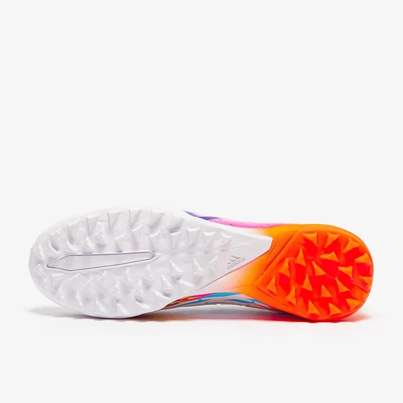adidas Predator Edge.1 TF