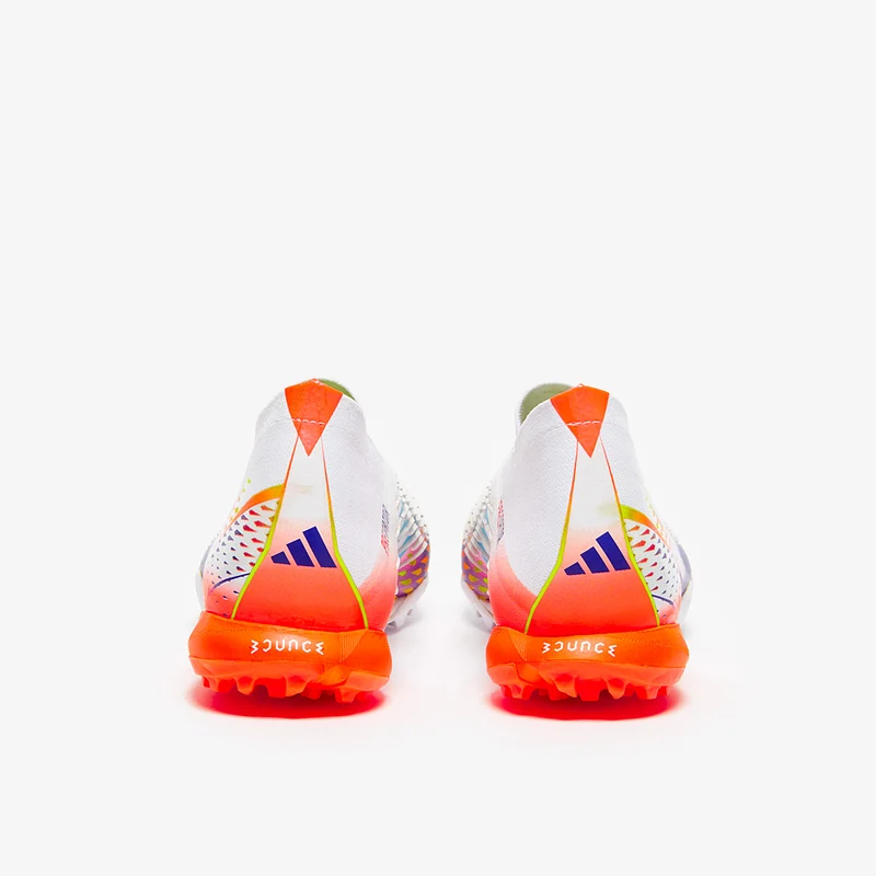 adidas Predator Edge.1 TF