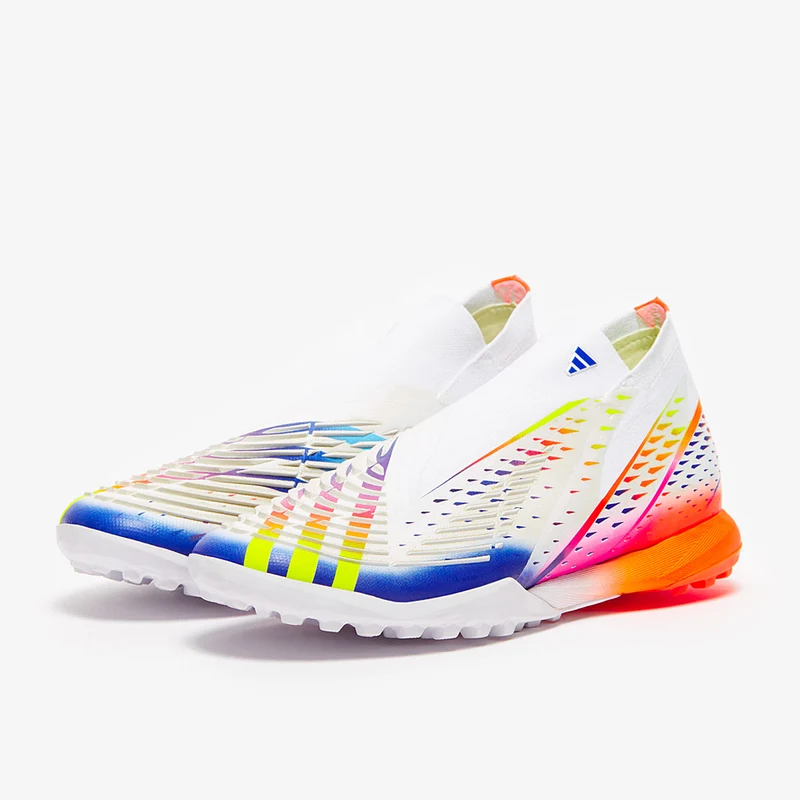 adidas Predator Edge.1 TF