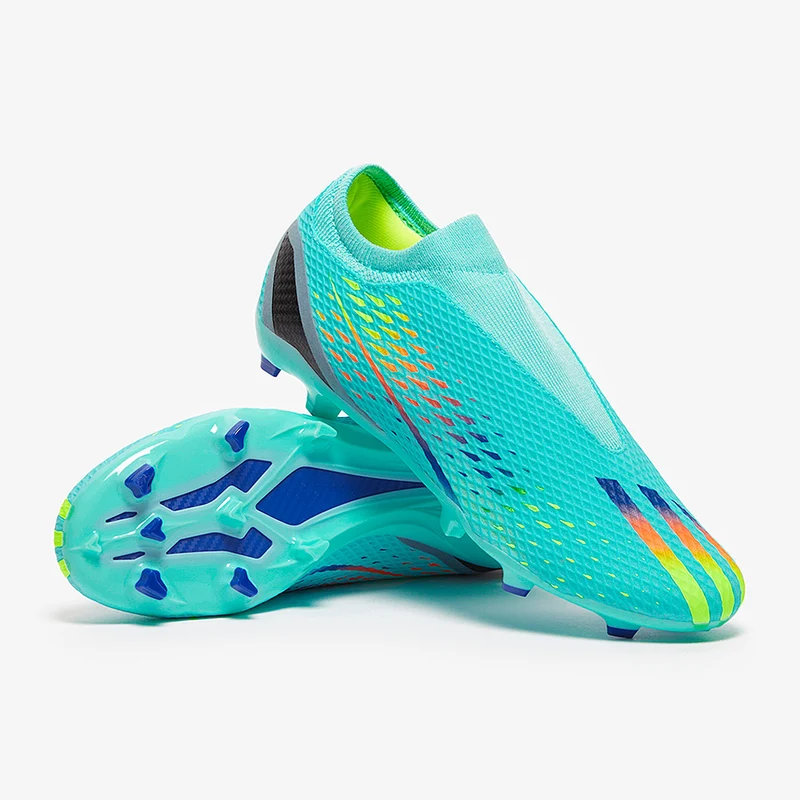 adidas X Speedportal.3 Schnürungslos FG