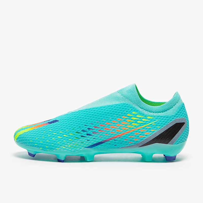 adidas X Speedportal.3 Schnürungslos FG