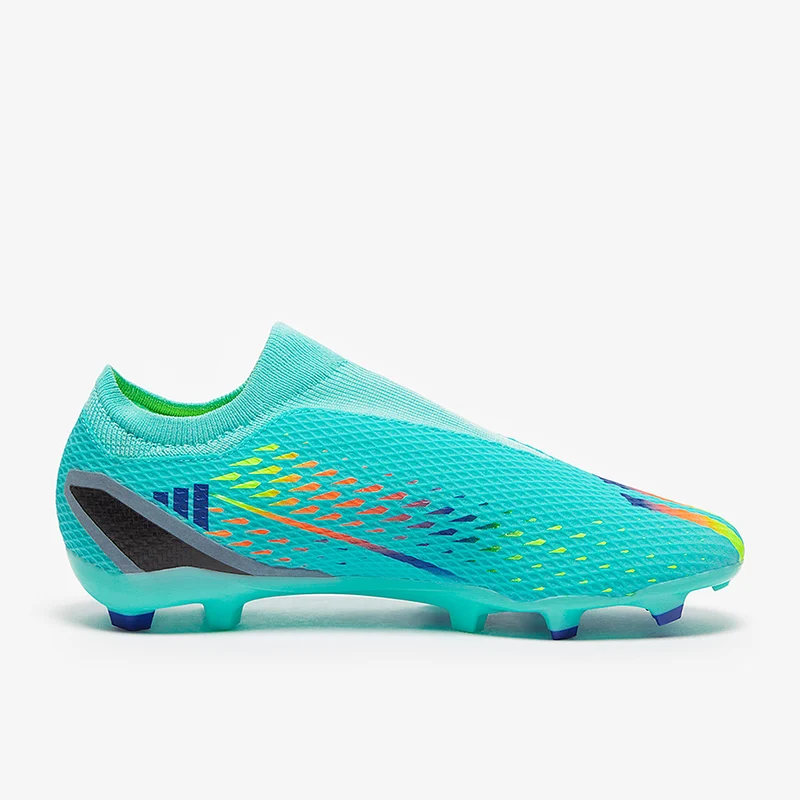 adidas X Speedportal.3 Schnürungslos FG