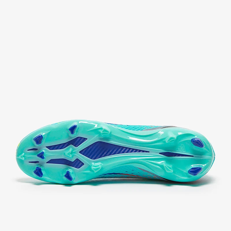 adidas X Speedportal.3 Schnürungslos FG