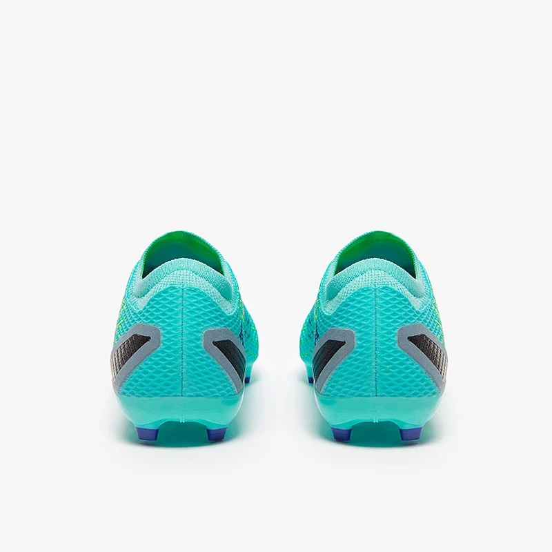 adidas X Speedportal.3 Schnürungslos FG