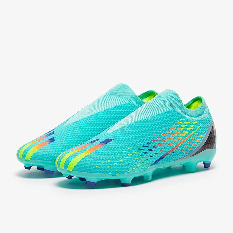 adidas X Speedportal.3 Schnürungslos FG