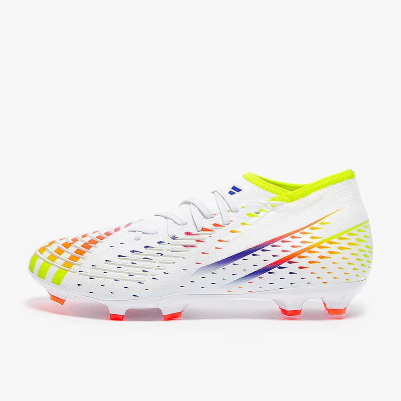 adidas Predator Edge.2 FG