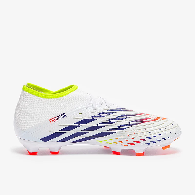 adidas Predator Edge.2 FG