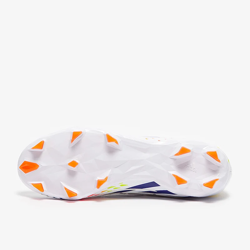 adidas Predator Edge.2 FG