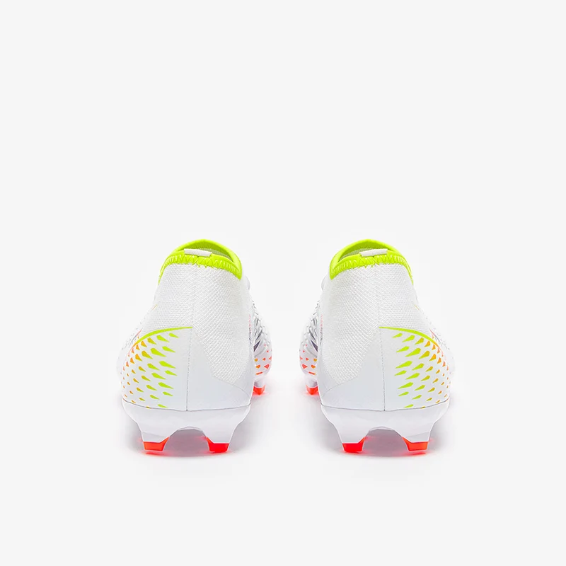 adidas Predator Edge.2 FG