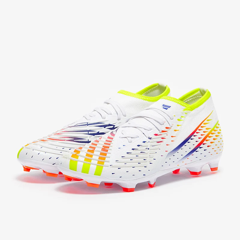 adidas Predator Edge.2 FG
