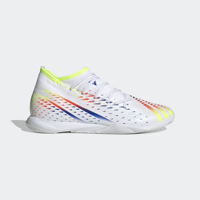 adidas Predator Edge.3 IN