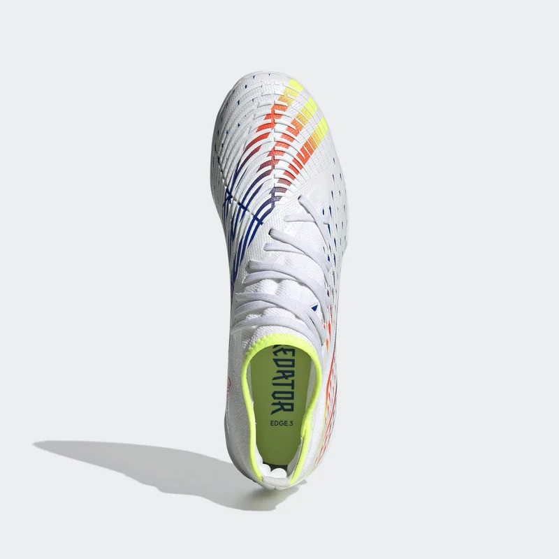 adidas Predator Edge.3 IN