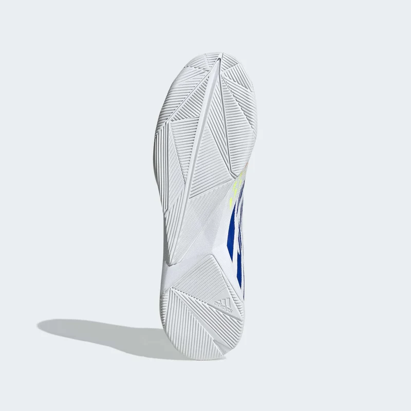 adidas Predator Edge.3 IN