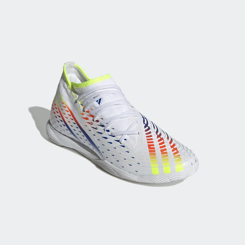 adidas Predator Edge.3 IN