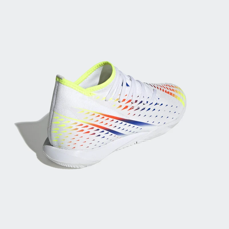 adidas Predator Edge.3 IN