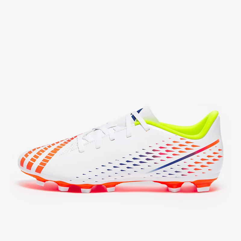 adidas Predator Edge.4 FxG