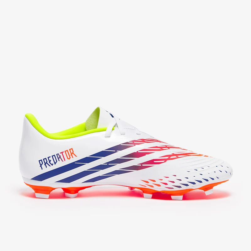 adidas Predator Edge.4 FxG