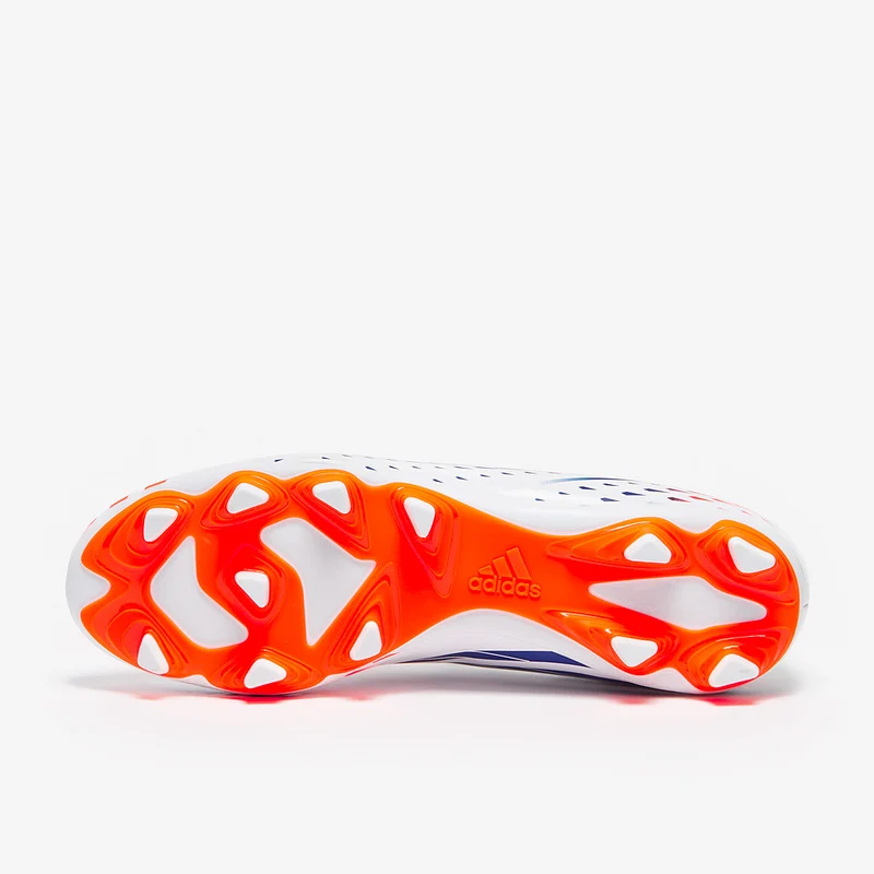 adidas Predator Edge.4 FxG