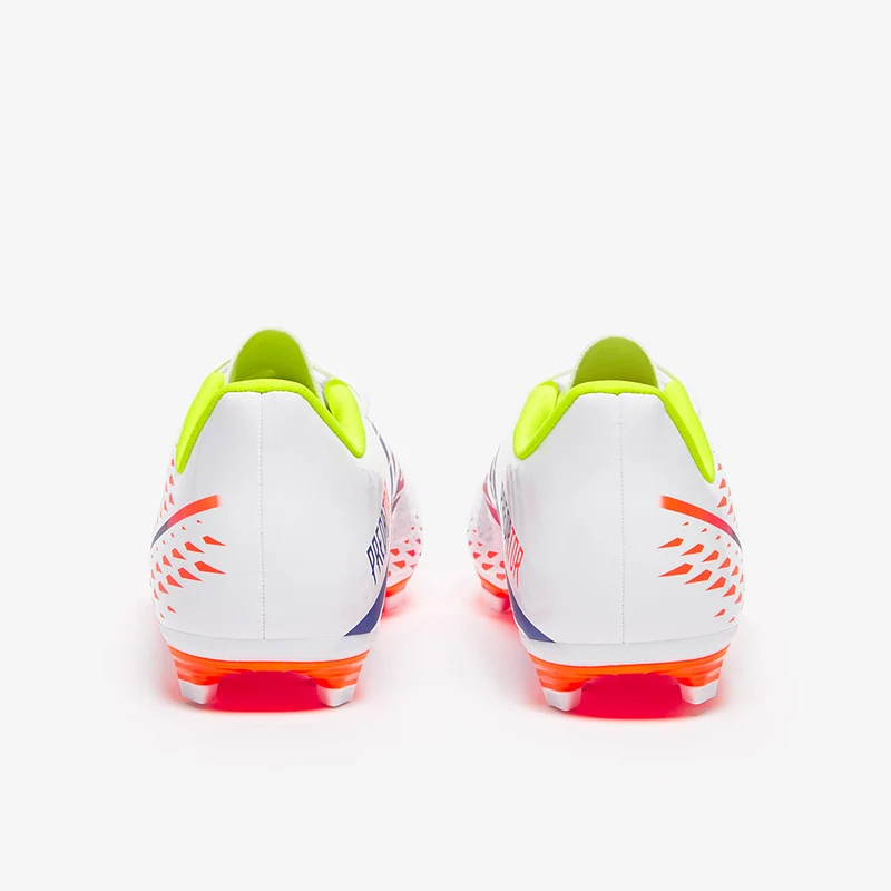 adidas Predator Edge.4 FxG