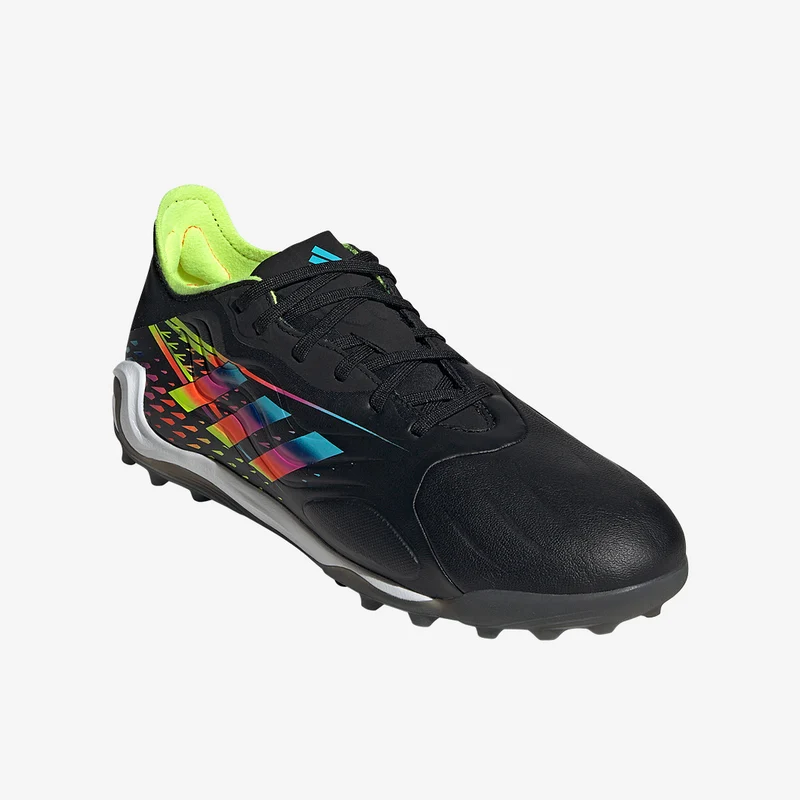 adidas Copa Sense.1 TF