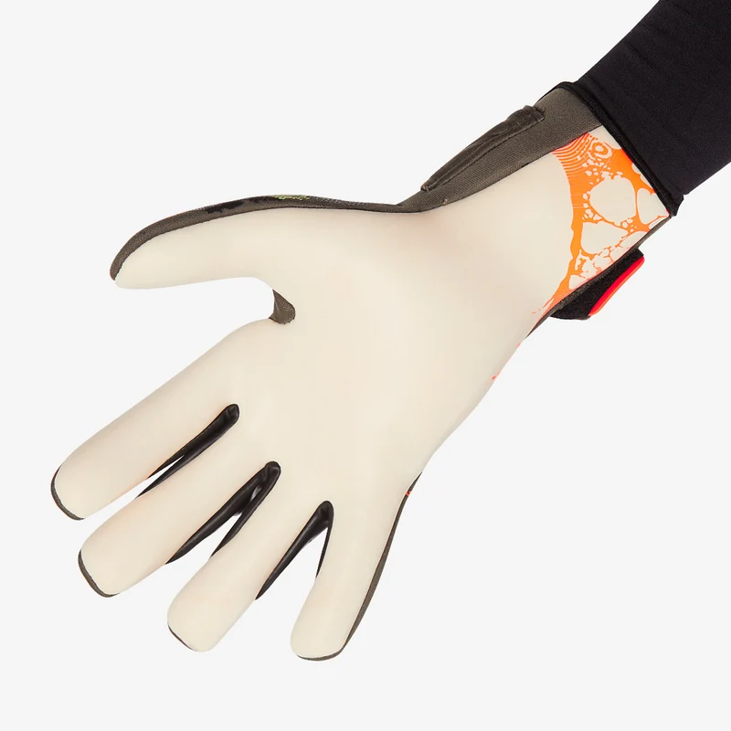 Reusch Pure Contact Gold X Adaptive Flex