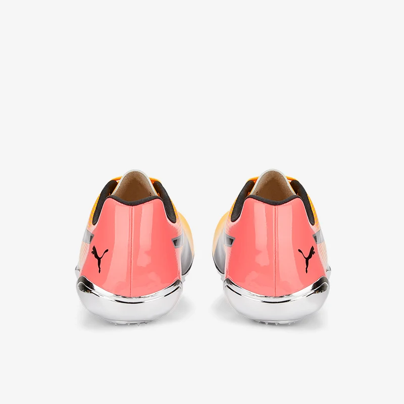 Puma evoSPEED Electric 13