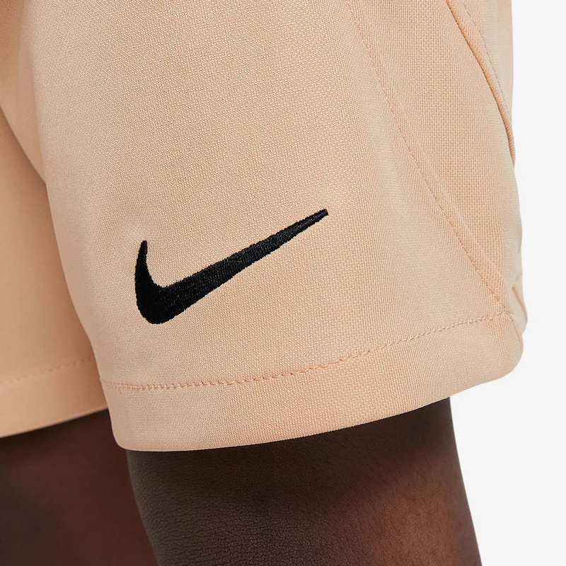 Nike Chelsea 22/23 Little Kids Dri-Fit Third Kit