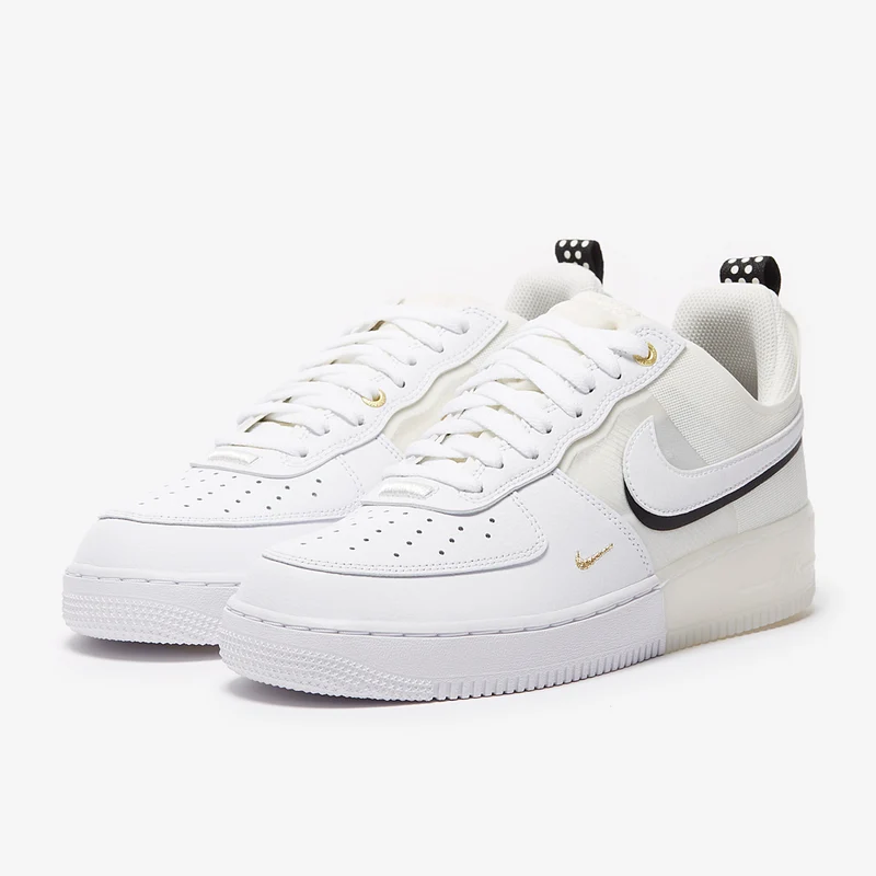 Nike Sportswear Air Force 1 React