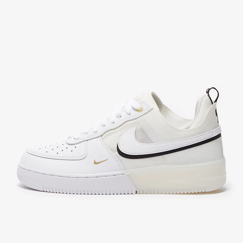 Nike Sportswear Air Force 1 React