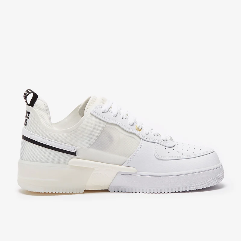 Nike Sportswear Air Force 1 React