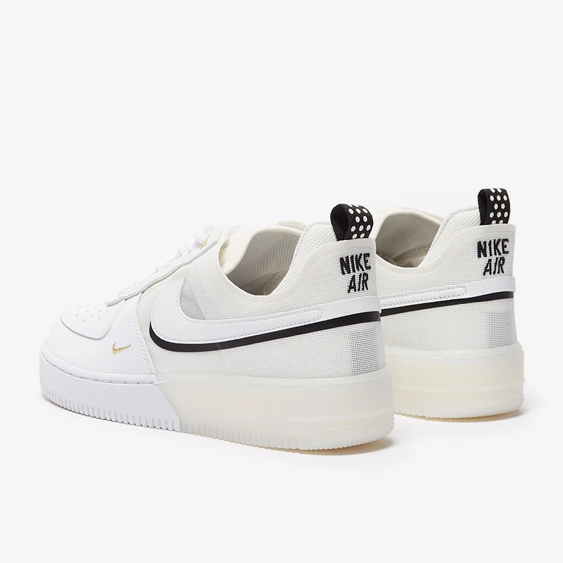 Nike Sportswear Air Force 1 React