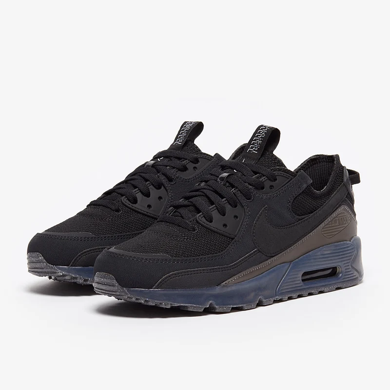 Nike Sportswear Air Max Terrascape 90