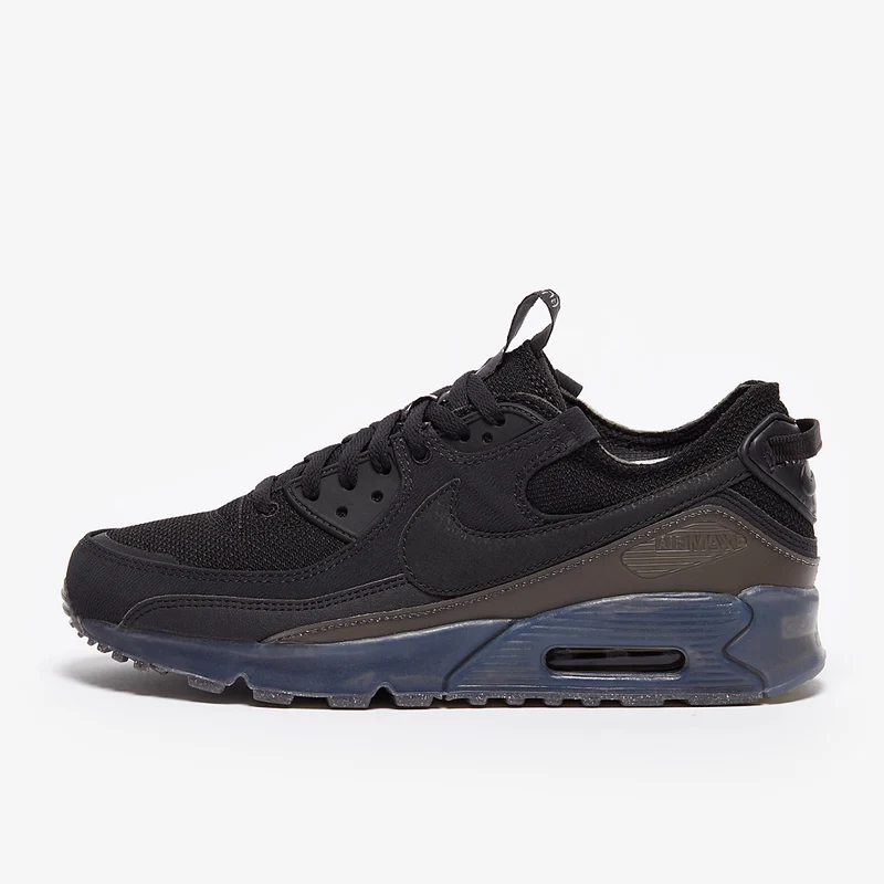 Nike Sportswear Air Max Terrascape 90