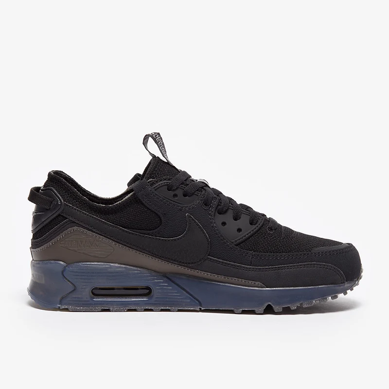 Nike Sportswear Air Max Terrascape 90