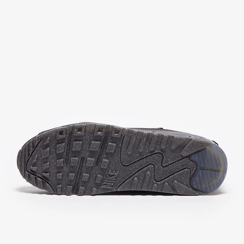 Nike Sportswear Air Max Terrascape 90