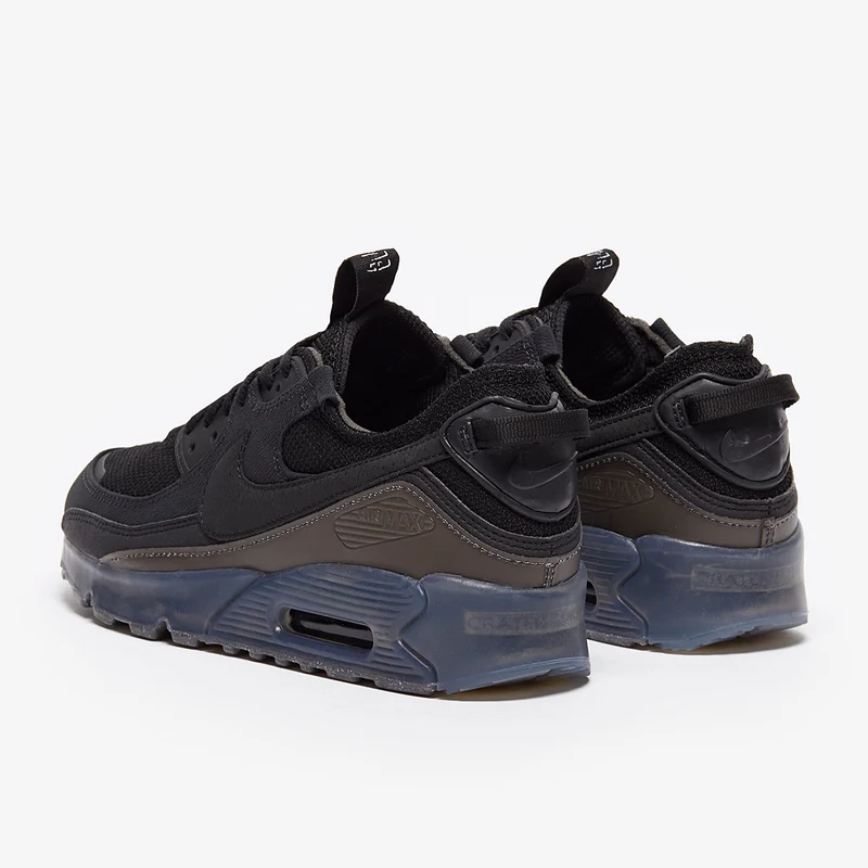 Nike Sportswear Air Max Terrascape 90