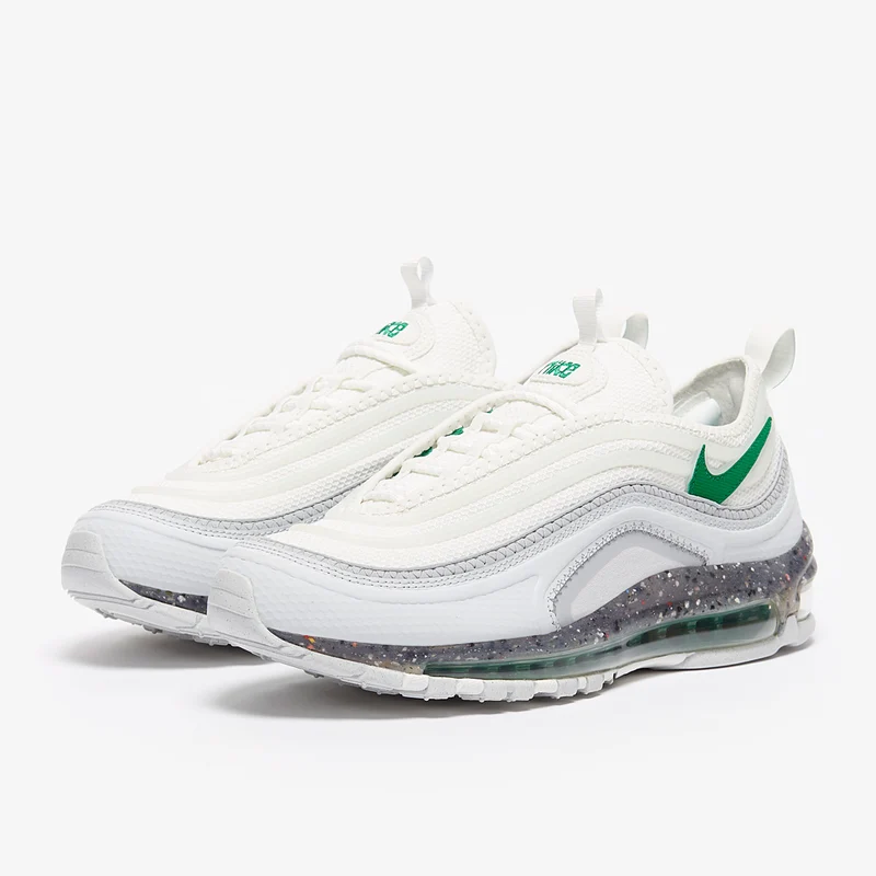 Nike Sportswear Air Max Terrascape 97