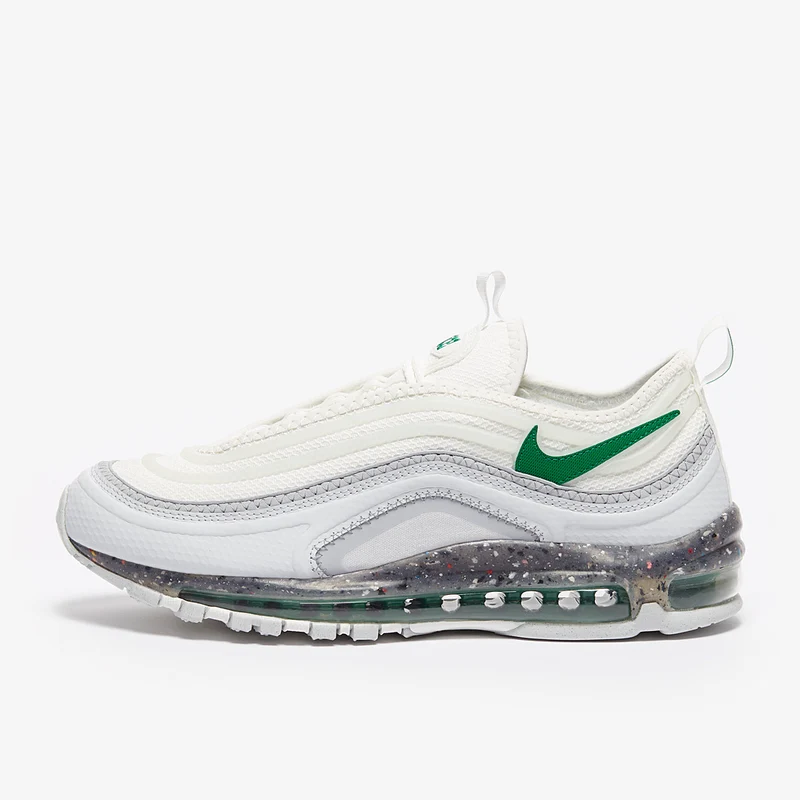 Nike Sportswear Air Max Terrascape 97