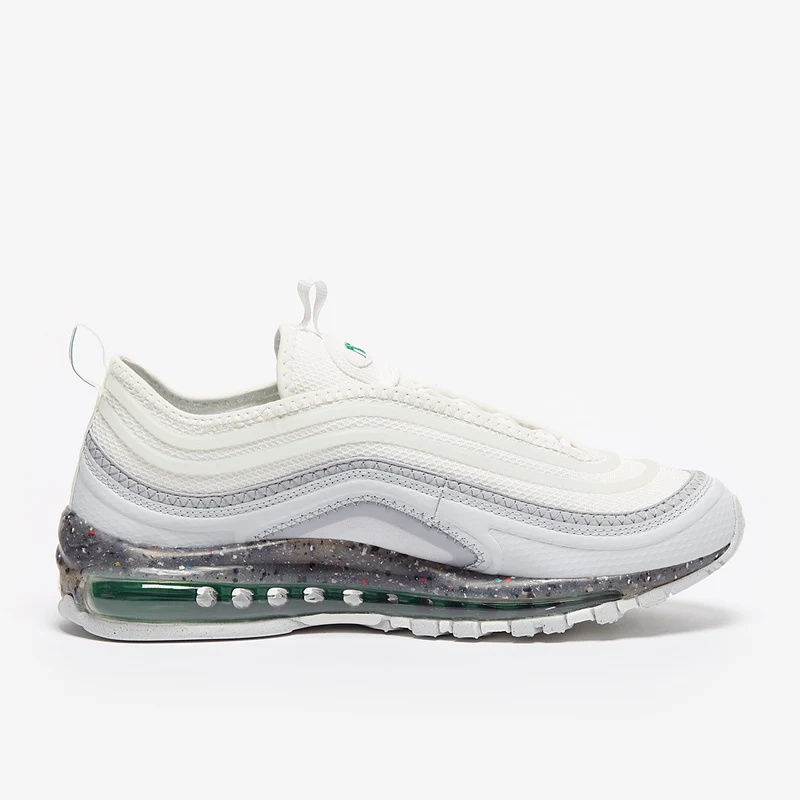 Nike Sportswear Air Max Terrascape 97