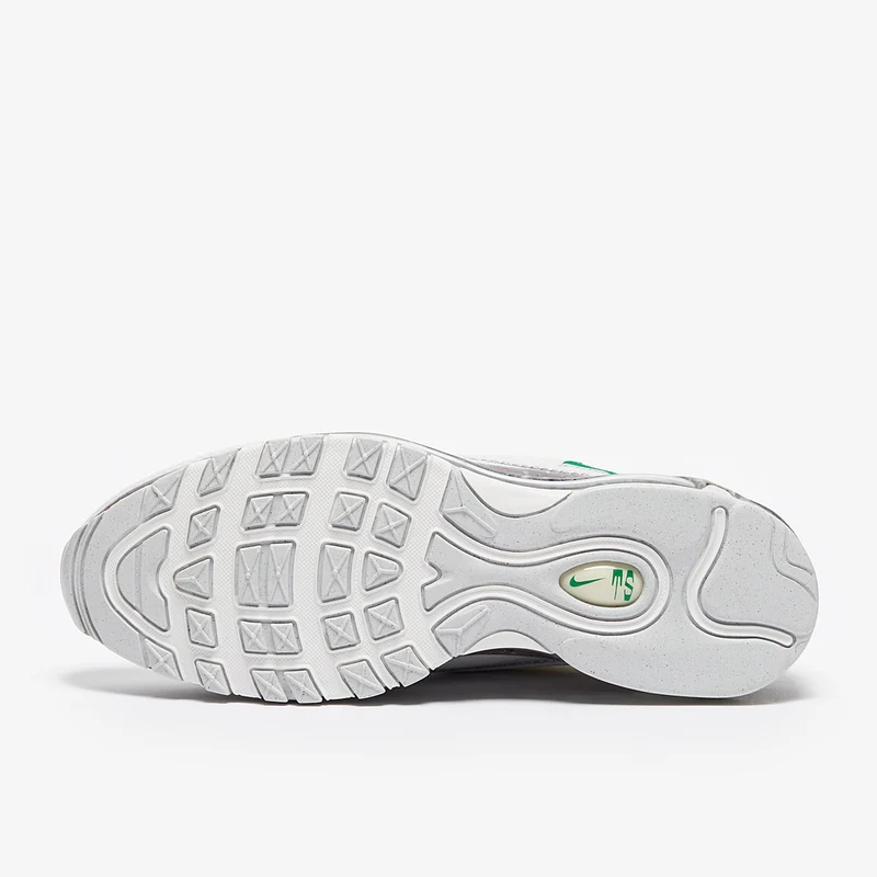 Nike Sportswear Air Max Terrascape 97